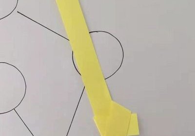 警察抓小偷游戏怎么画图？