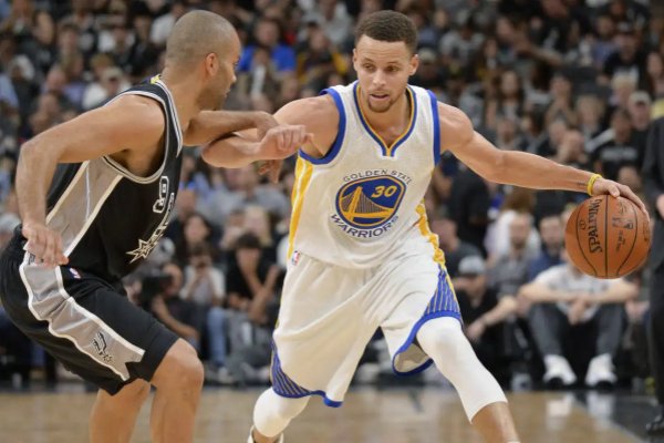 斯蒂芬·库里宣布退役时间