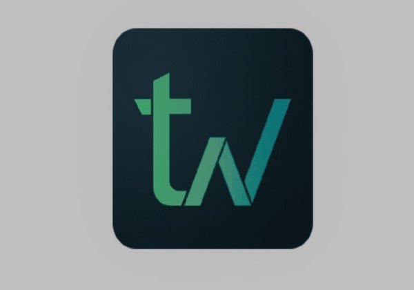 哪个笔记本电脑租赁平台好？