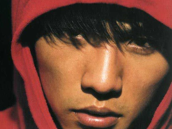 求《爱在西元前》歌词