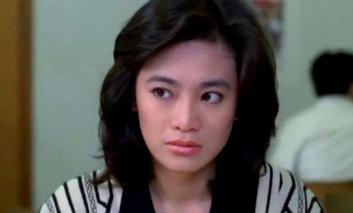 《五福星》系列一共几部?