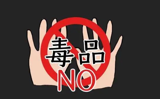 工作要不断巩固深化什么成果助力乡村振兴