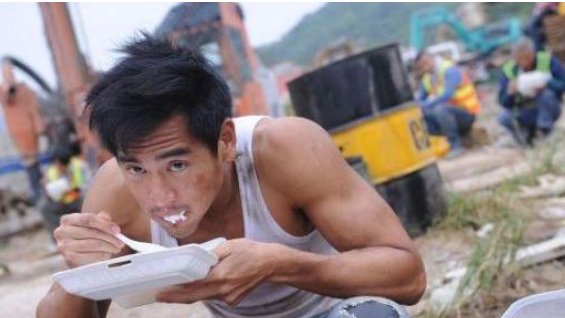 片场是什么意思？