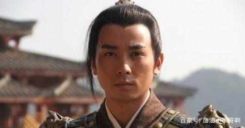 丁延平是罗成的义父，罗成为何要害死他？