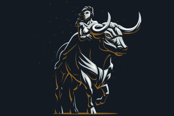 4月21日是什么星座