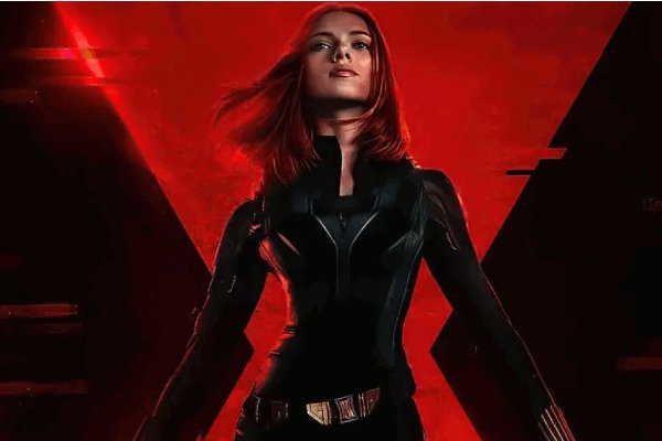 免费vip的电视剧软件