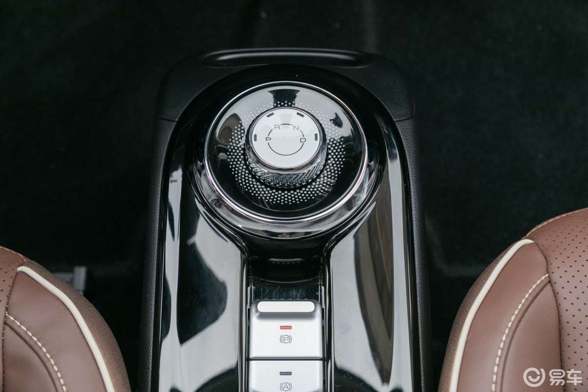 让新势力望尘莫及！五菱缤果上市3个月销量破6万