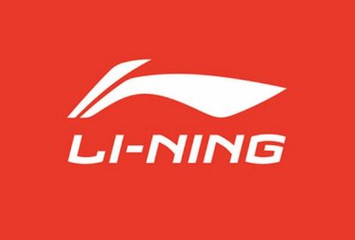 李宁是日本控股吗