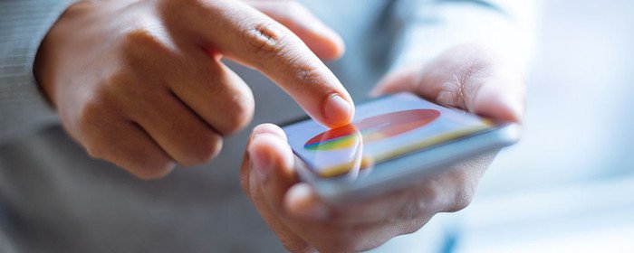 192.168.2.1登录入口在哪里？