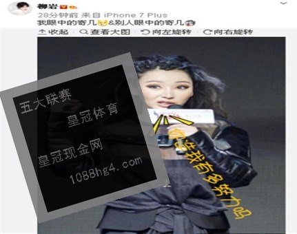 ⑥合计划——求剑网三各个门派拜入谁门下的具体称号