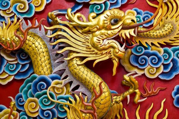 缺三短四比喻什么动物