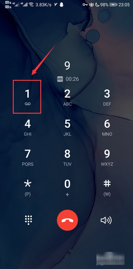 同程艺龙投诉电话多少