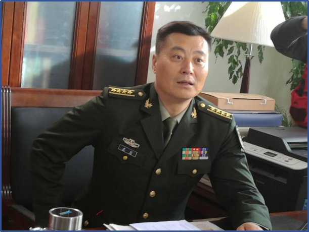 任程伟主演过的电视剧