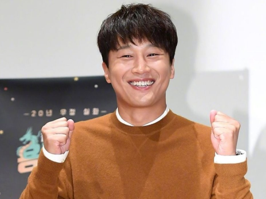 车太贤演的电影