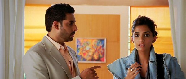 宝莱坞大玩家的介绍