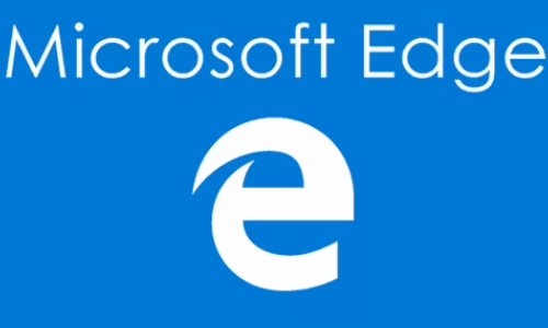 浏览器哪个最好用