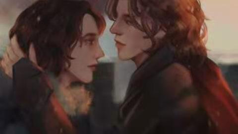 ggad是什么意思啊