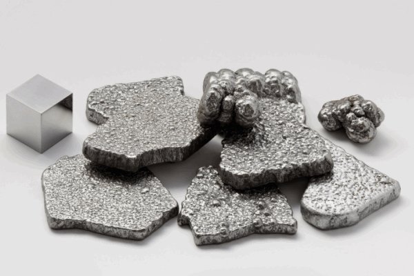 中国十大钢厂排名