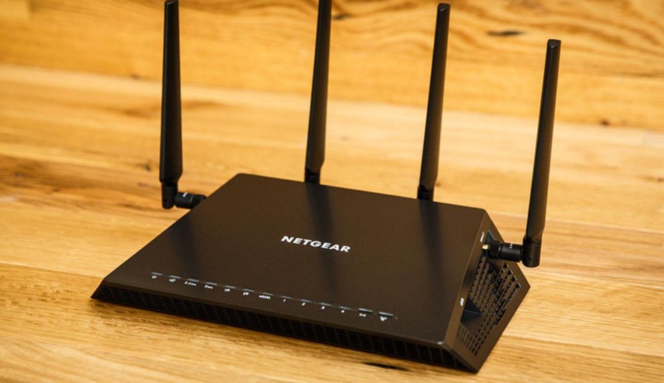 频段带宽是什么意思？