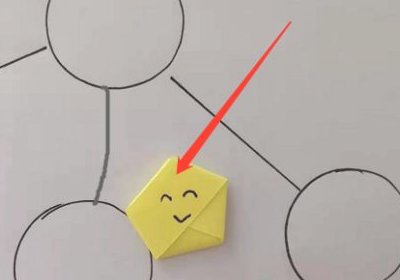 警察抓小偷游戏怎么画图？