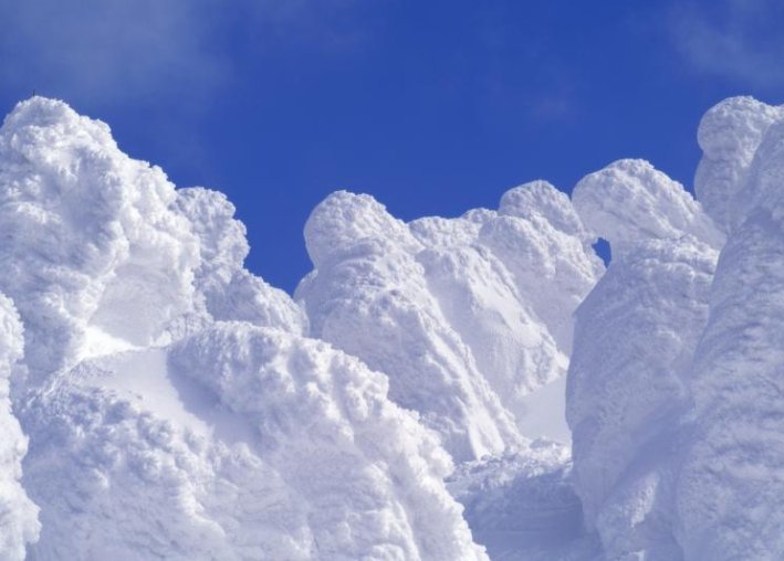 雪白的什么什么?