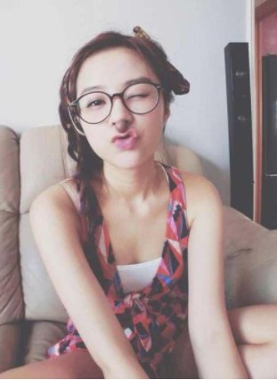 《山河令》的配音演员有哪些？