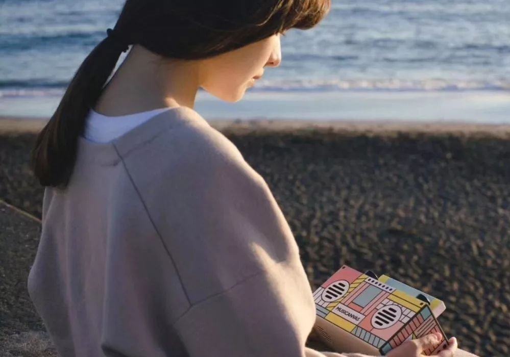 为什么说妇女是老女人啊？