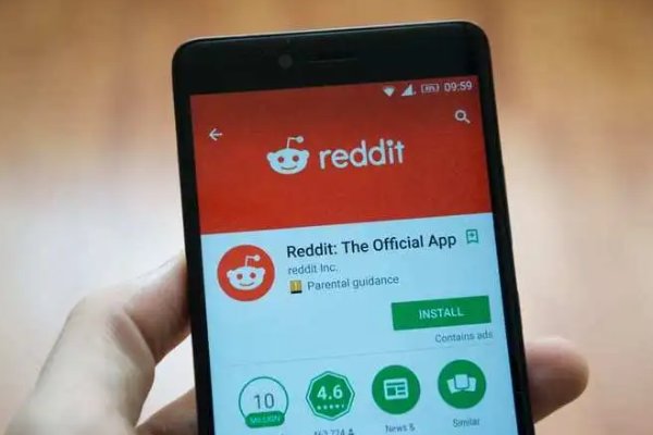 有什么软件是可以和外国人视频聊天的？