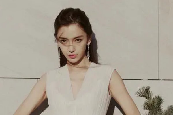 微博粉丝数量排行榜2023