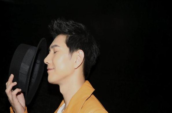 何明翰演过的电视剧有哪些