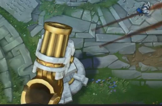 卡bug是什么意思