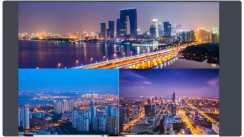 东方威尼斯是哪个城市？