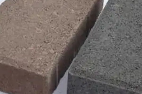 附近生产透水砖厂家