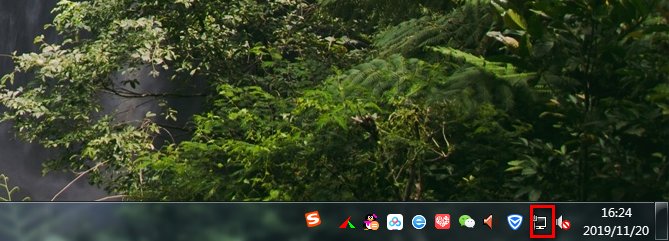 天翼网关设置wifi的操作方法是什么？