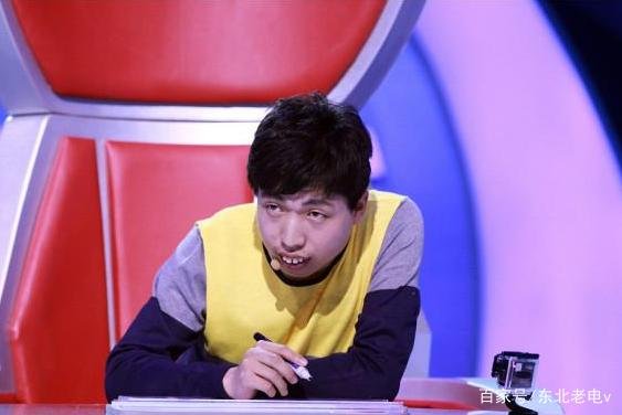 “中国雨人”周炜：参加最强大脑展示惊人数学天赋，他现状如何？