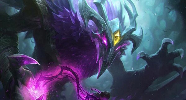 云顶之弈S5归来者羁绊效果介绍 S5归来者羁绊效果是什么