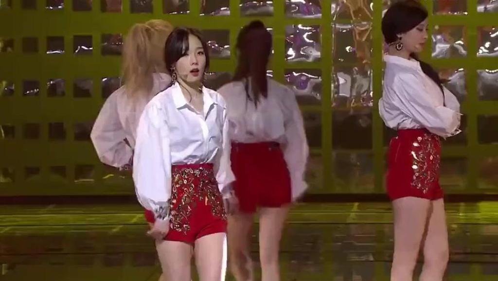 running man少女时代是哪期？