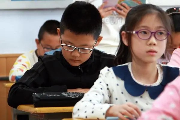 什么是学习标兵