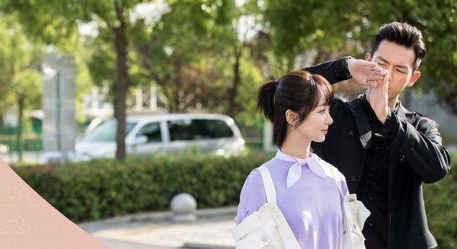 你认为《蜜汁炒鱿鱼》理想结局是什么样子的？