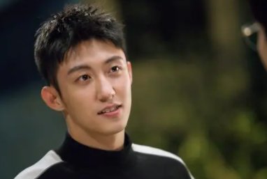 h姓的大陆青年男演员都有谁