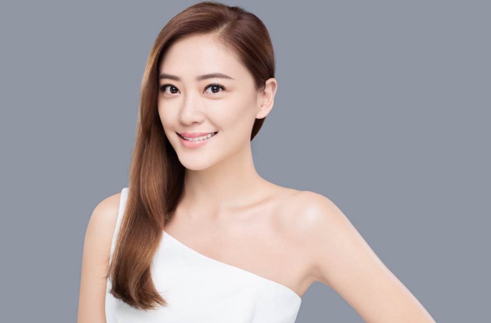 应采儿主演的电影