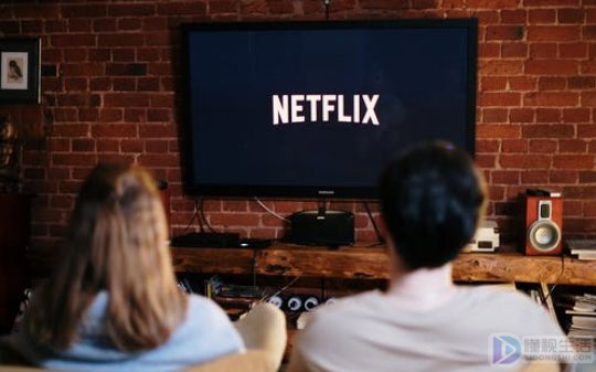 樊胜美家人结局