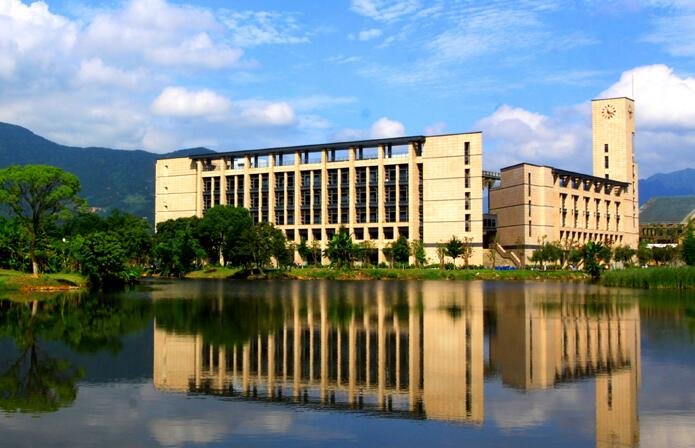 本科a是一本还是二本