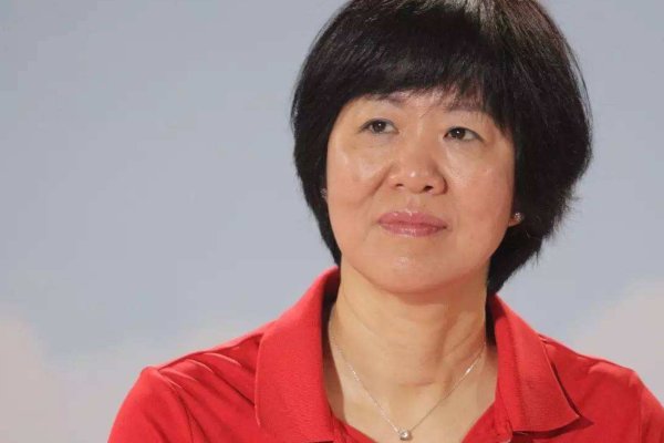 郎平退休后有何打算？