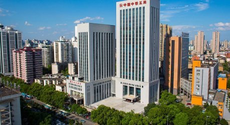 华峰申购是科创板吗