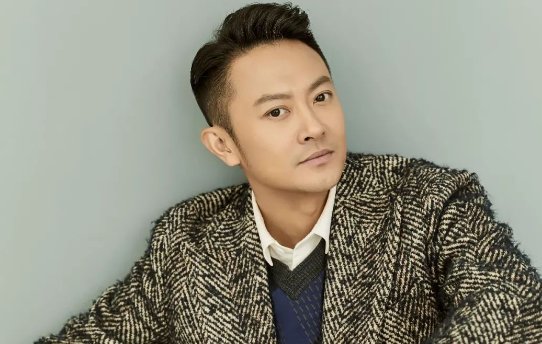 印小天演过的电视剧名字