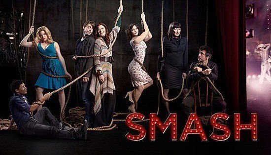 我用青春买醉的介绍