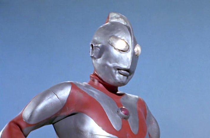 100个奥特曼全部名字