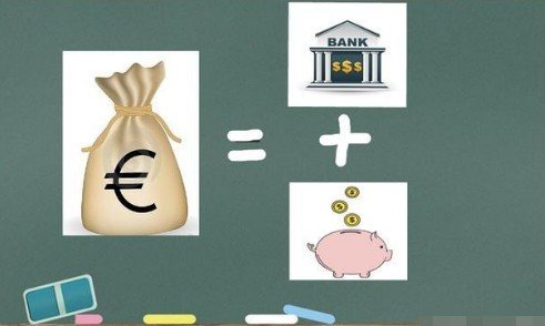 一万的拼音是几声