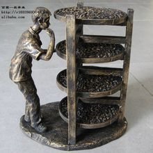 不如吃茶去前一句是什么？